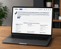 Разработка интернет-магазина под ключ