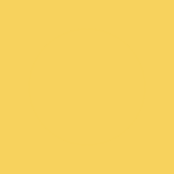 Promos slider 11